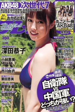 钢木兰